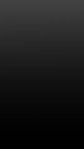 #kegabutanku 🙈🙈