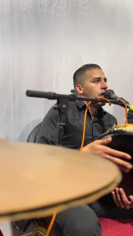 #labo #photo #daoud #dakhla🇲🇦🇲🇦🇲🇦 #la3youn #shar @abdo battour🇲🇦🔥🔥 @mohssinmohssin341 