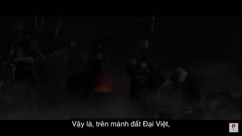 Bình Ngô Đại Cáo #lichsuvietnam #lichsu #ls #vietnam #vietnamtoiyeu #History #tuhaodantoc #hungcasuviet #khoinghialamson #anhhungdantocvietnam #duocmoi #suvietkieuhung 