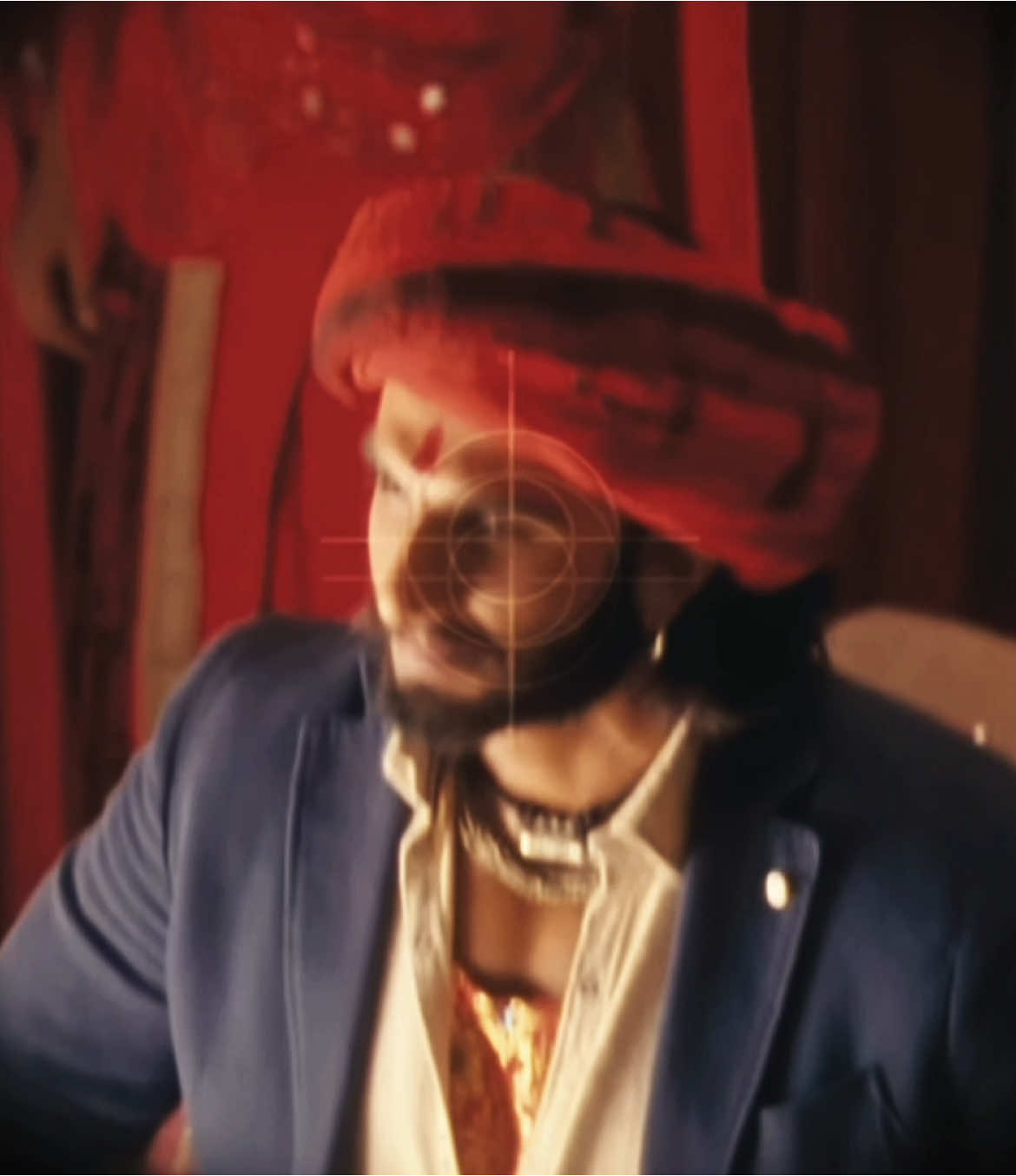 what song should I edit next😫 #nagadasangdhol #ramleela #deepikapadukone #shreyaghoshal #ranveersingh #slb #jaskyedits #pretty #aesthetic #capcut #southasian #browngirl #browntok 