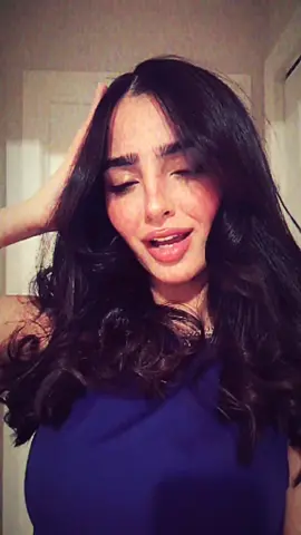 نونيي🥺🥺 #نور_جابر #nour_jaber💓 #fypage #fyppppppppppppppppppppppp #fypシ @نور 