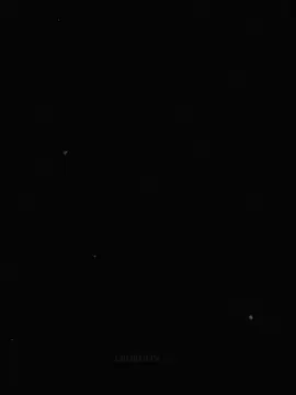 Oyee selfie 🤍✨🦋👀#lovestatus❤️ #tagsomeone #tamil #whatsappstatus #fyp #3milionaudition #3milionaudition #tamilstatus #memes #memes #share #360hkfoodmoments #tamilmusically #remo #sivakarthikeyan 