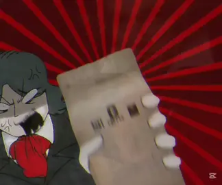 원두 60알 아니였으면 안 마시는 커피☠️☠️ #베토벤 #ludwigvanbeethoven #beethoven #음악사 #역사덕질 #음악가 #추천추천추천추천추천추천추천추천추천추천 #추천추천추천추천추천추천추천추천추천추천 #fyppppppppppppppppppppppppppppppppppppp #fyppppppppppppppppppppppppppppppppppppp #popipo POPIPO