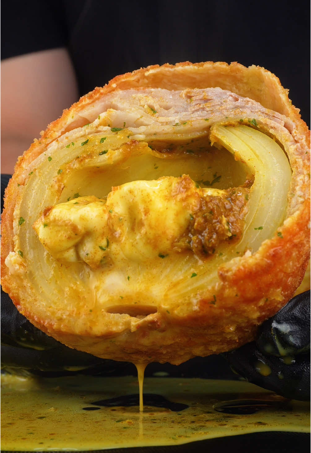 #foodtiktok #asmr 