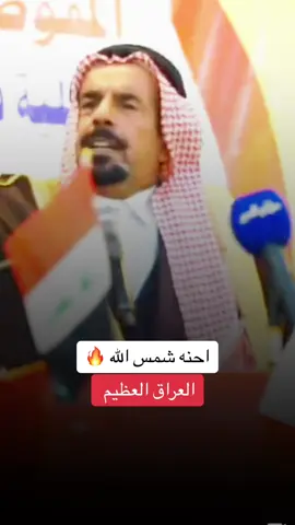 #اعادة_النشر🔃 #رمضان_العلي_السليمان #الشاعر_محمد_الرمضان 