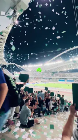 #fyyyyyyyyyyyyyyyy #pao #panathinaikosfc #fyp 