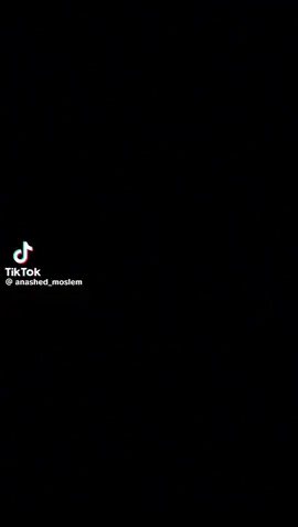 #يالطايرة #يالطايره بالجو من غير طيار #