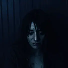 Mr Robot Edit SCP FROM@411™ #elliotalderson #mrrobot #ramimalek #pourtoi #edit #foryou #elliotaldersonedit #aftereffect #dreamzfx 