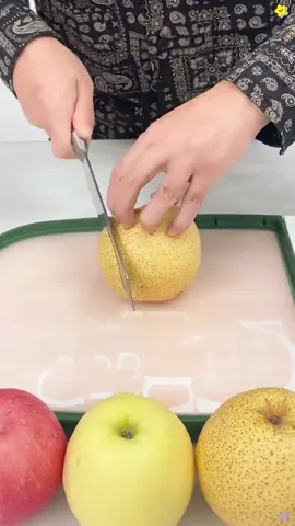 Stainless Steel Smart Fruit Slicer#goodthing #homestuff #TikTokShop #fyp #foryou 