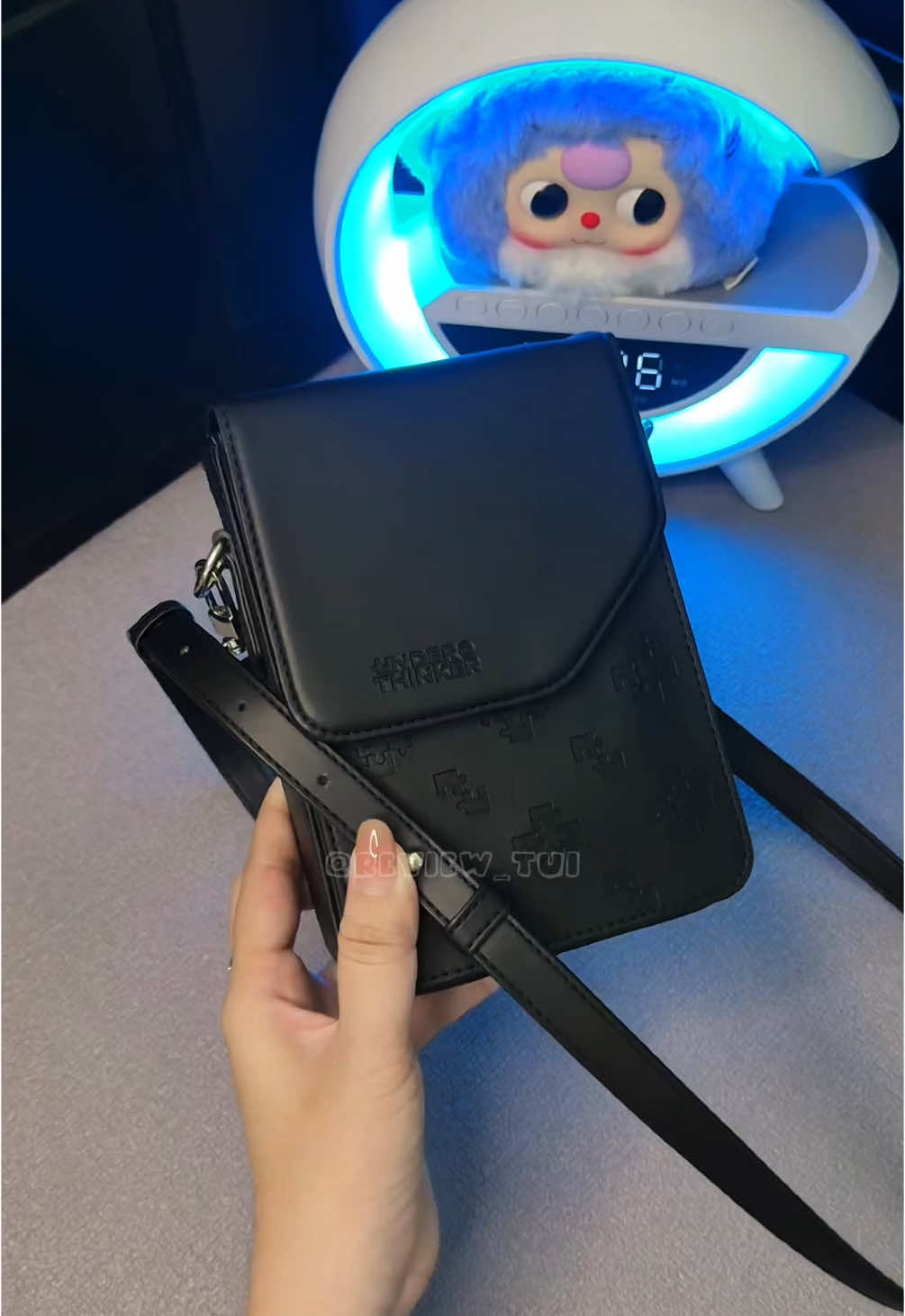 #tui #túi #tuideocheo #tuideocheonam #tuideocheonu #tuideocheomini #tuideocheonamchongnuoc #tuinam #tuinu #tuimini #tuichongnuoc #tuideocheodihoc #tuideocheodichoi #tuideocheodiphuot #tuideocheodilam #tuideocheounisex #reviewtui #review_tui #reviewtuideocheo #tiktokshop #TikTokFashion #xuhuong #xuhuongtiktok #fyp #foryou 