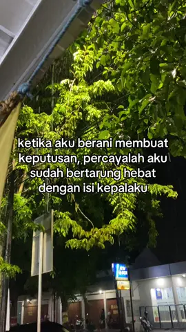 Tag bebas #fyp #fypシ゚ #beranda #sad 