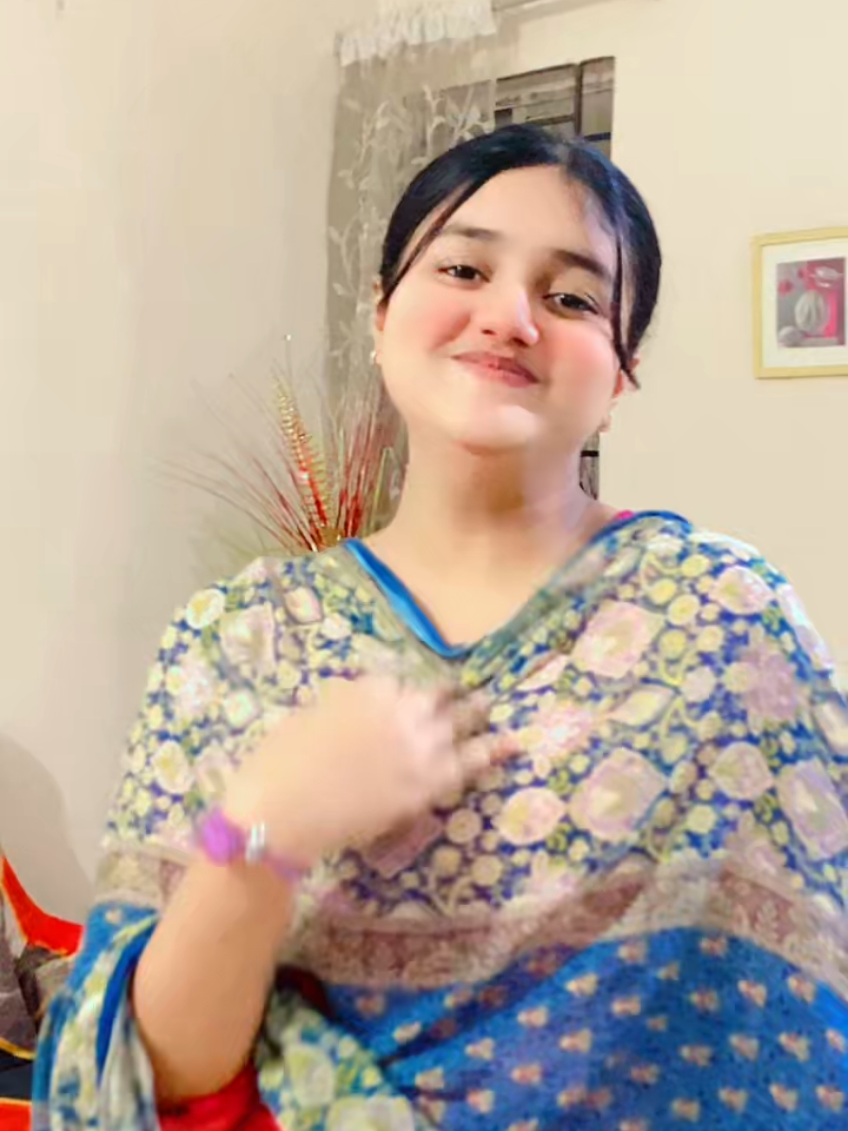 #forupage #foryourpageofficial #tiktokbd #foryou #tendingsong #viraltiktok #unfreezemyaccount #tiktokbdofficial🇧🇩 #tiktokbdofficial @For You @TiktokBD Official 