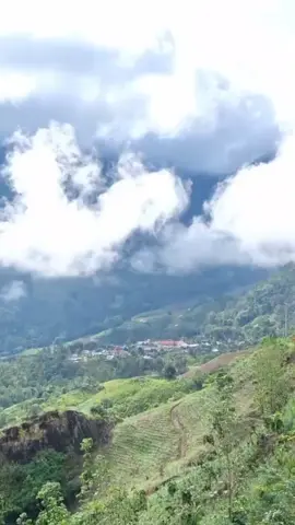 pasaparang dari kejauhan #ayokebasseang 