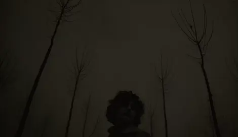 هذا اللي قال وياك ماعوفك ! #🎧 #نصرت_البحار #علي_صابر #fyp #tiktok #tiktokindia #explore #4u #foryoupage #اكسبلور #ti #fypシ #viral #sad #حركة_إكسبلور #video #عراقي #fypシ゚ 