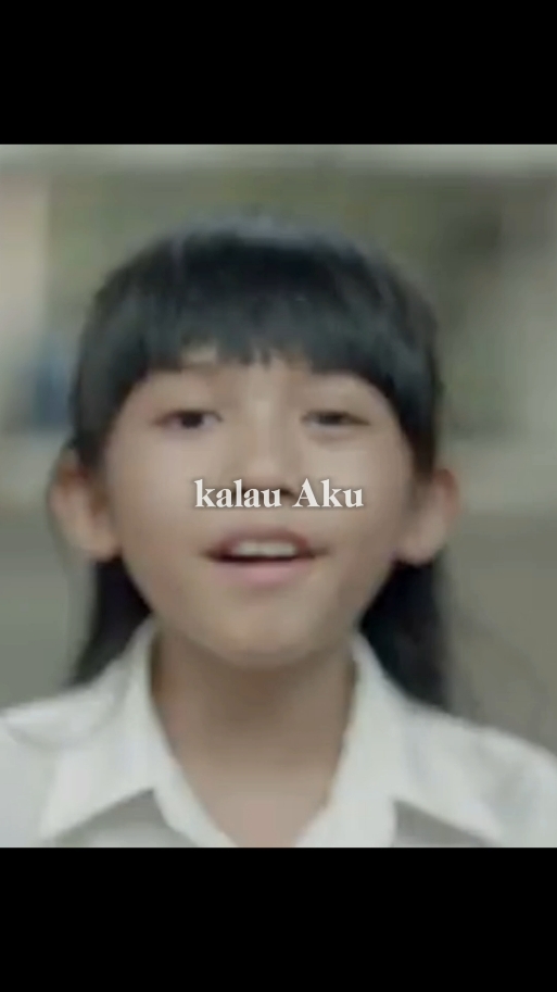 Yang dulu diomongin sama mereka, sekarang adalah kita😭  #eksmud #iklanjadul #katakata #viral #iklan #tokoalattulis #alattulis #kudus #fyp #CapCut 