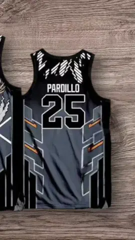 jersey for men Free custom name and number#menswear #sportstiktok #basketball #fyp #affordable #fashion #outfitideas #trending 