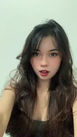 #fyp 
