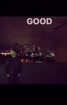 Drake & Alicia Keys - Unthinkable #dndradio #soulmusicradio #drake #aliciakeys #fyp #real #unthinkable #aliciakeys #drake #lyrics #song #relatable #fyp #lyrics #drake #fyp; #foryou #foryoupage #drakeunthinkable #drakevibe #olddrake #reflectivedrake