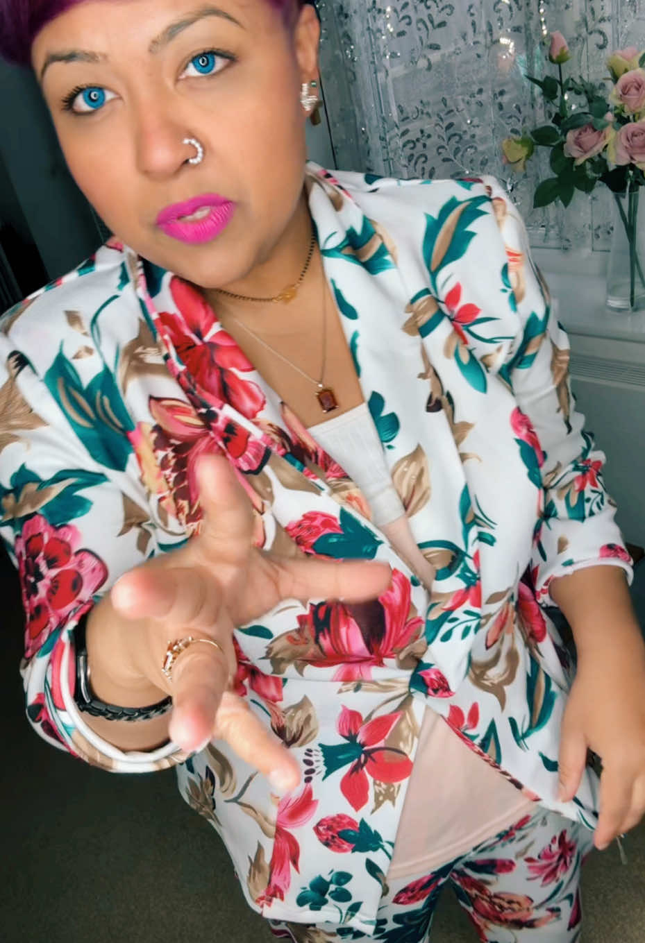 ❤️❤️❤️My love of my life my Nigerian Husband thank you for all your support , love and lifelong care ❤️🙏🏽you are the best❤️❤️❤️🙏🏽🥰happy wife 😊 🥰😊❤️❤️❤️  #happynewyear2025 #morningroutine #christmas #fyp #be grateful  #brighton  #tamiltiktok #tamilsongsstatus #tamilsong #tamilsonglover😍🥰 #tanilsonglyrics #tamilsonglover #tamilnelodies #tamilmusically #tamilsong2lyrics #tamiluktiktok #tamilukponnu #tamilukuenondraialuthavum #tamilove #happiness #dowhatmakesyouhappy #happylife_happymoment #hapoynewyear #happylifestyle #selflovejourney #SelfImprovement #selfie #selfconfidence #behapoyyourself❤️🥺 #behappyandsmile  #tamilulagam #tamilulagapoogal #tamilisai💕💕 #tamilisai_songs #tamilisaifestival #tamilgeetham #tamilmusically #tamilevergreensongs #tamilevergreensong💚 #tamilevergreensong #tamil80sgoldensongslover #tamil80s_90s_song #tamil80ssong #tamilmiddlesonglove #tamilmiddlesong #tamiloldhitsong #tamiloldmovie #tamilmemes #tamil #tamilukuenondraialuthavum #tamiluklife #friendtamilsong #tamilfriends #tamillovesong #tamillovefailure #tamillovestatus #tamilamuthu #tamilwomens #tamilmoviesongs #tamileurope #tamileuropetiktok #tamilove #tamilsocialmedia #tamilsocialnetwork #tamilsoulmate #tamilspeedsongs #tamilsongsstatus #tamilsong2lyrics #1mauditiontamil #tamilexperssion #tamilsongfever #tamilsongfeelgood #tamilsongfever #tamilsongfever😍 #tamil80ssong #tamil#dance #tamildancesong #tamilcomedy #tamilcomedyvideo #tamilcomedy__tiktok😂 #tamil comedy dialogue #tamilcomedyvideo #tamildancevideo #tamilove #tamilloveduet #tamilduetcarnival #tamilduetchallenge #tamilduets #tamilduetsong #tamilduet #tamilmemes #tamilviral #tamilvibesposting #tamilvideos #tamilmoviescenes #tamilkuthusong #tamilhiphop #tamilrap #tamilremix #tiktoktamil #tamilstatus #tamilkavi #tamilrasigan #tamilentertainment #tamilreels #tamilreelsdialogue #tamilreel #tamilreggaers #tamilan_da #tamilpeople #tamilmuser #tamilpadalgal💞❤️🌹 #tamillovebgm #tamiloldhitsong #tamilan #tamilachi #tamilfoodie #tamilspeech #tamilsuperhits #tamilhits #tamildialogue #indiantamiltiktok #srilankan_tik_tok🇱🇰 #srilankantamiltiktok #🇱🇰sri🇱🇰_my_family_group🇱🇰☸️☪️✝️🕉️ #jaffnatamil #jaffnatiktok #tamilfoodlover #tamilfoodlover #Foodie #FoodLover #foodreview #foodvlogger #foodlovers😋 #worldfoodday #srilankatiktok  #tiktokfsshion #holidayfashion #nigeriancomedy #nigerianhusband #nigeriantiktok🇳🇬🇳🇬 #nigerianhusband #nigerianmovies #marriagehumor #tamilmemes #interacialmarriage #interracialcouple #interraciallove #interracialmarriage #interracialfamily #interracialtiktok #tiktoktamil #foryoupage#fypシ゚viral #fyp #fyppppppppppppppppppppppp #jaffna #uk #tamil #tamilpetlover #petlovers #onthisday #srilanka-tik-tok #fyp #m#malaysiantiktok #tamil  #tamilan #srilankantiktok #fypシ゚viral #tamilcomedy #tamiluktiktok #tiktok#germantamiltiktok #tamiltiktok #tamilsongs #tamilfashion #tamil #pet #dogsoftiktok #dogsoftiktokviral#haircut#paristamil#weekendtrip#paris