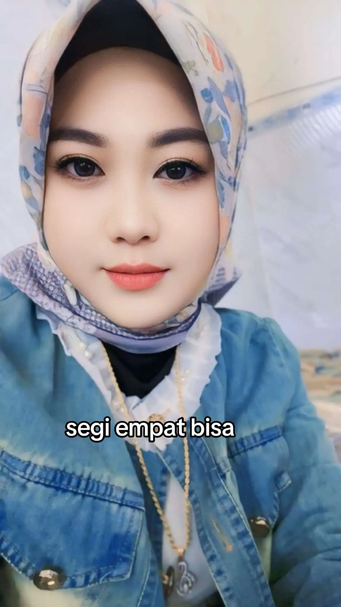 #foryoupage #storytime #katakata 