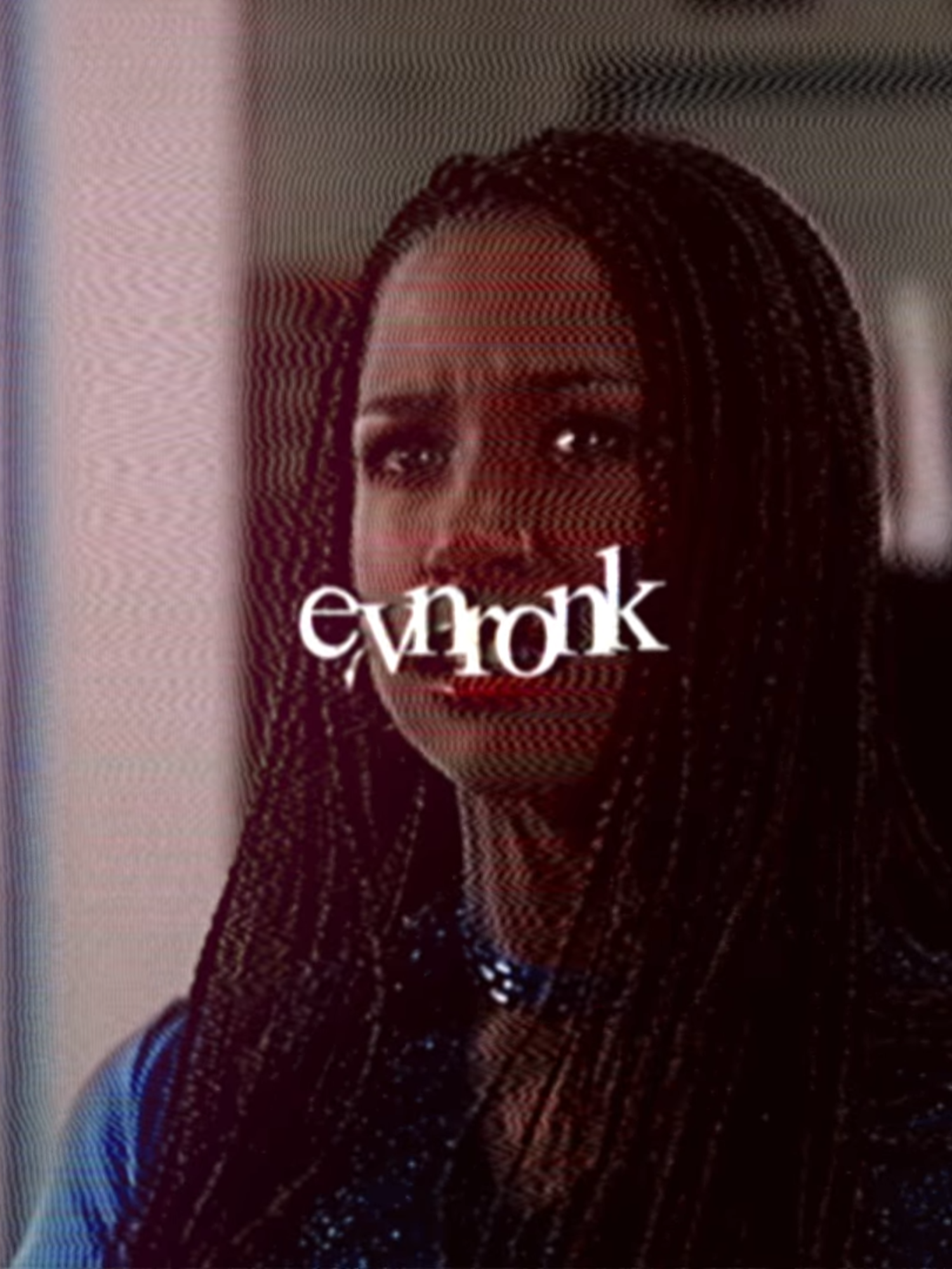 NO NOT TO YOUR FACE.. (cc by Actr3ee) #foryou #fy #aestheticedits #dionnedavenport #dionnedavenportedit #clueless #cluelessedit #cluelessmovie #charhorowitz #90s #edit #evnronk #aftereffects #fyp #trending