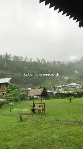 #fyp #masukberanda #4u 