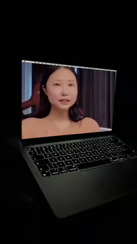 #ruangkata #vira #yzxcba #fyp 