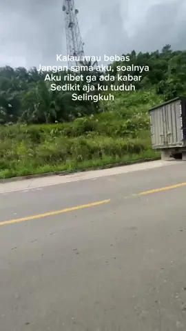 #banjarbaru #drivermudapunyacerita #kaltimantantimur #gunungkudung #capcut 