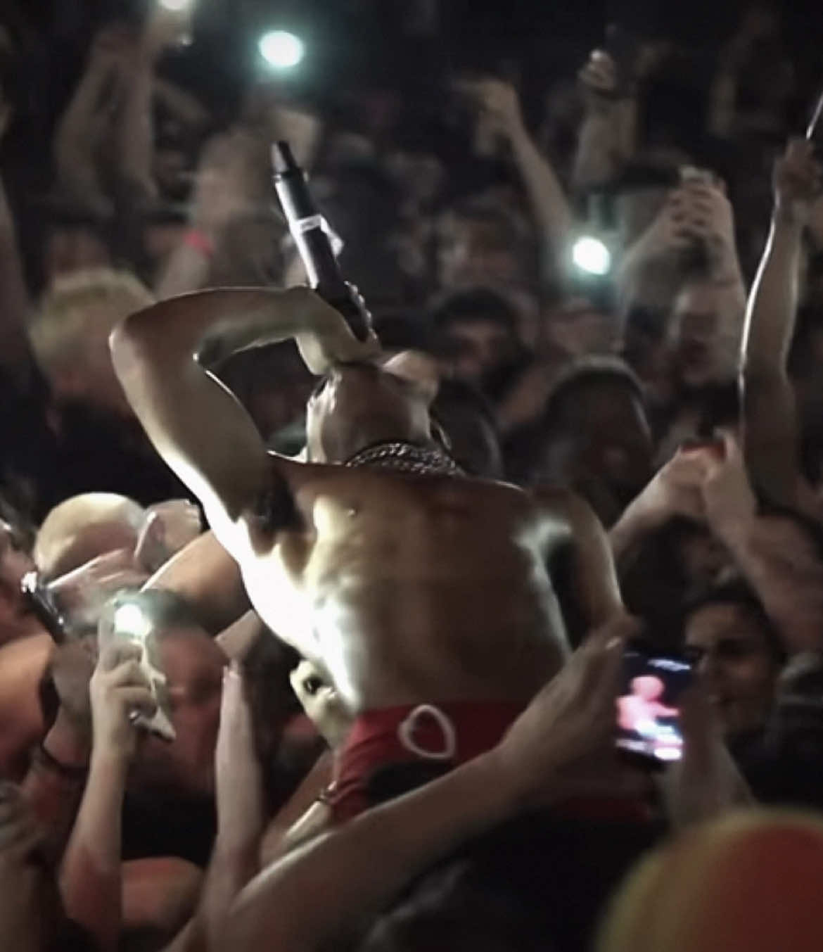 #xxxtentacion #jahsehonfroy #LLJ #fyp 