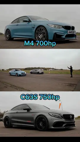𝑩𝒎𝒘 𝒗 𝑴𝒆𝒓𝒄𝒆𝒅𝒆𝒔 #tiktok #viral #bmw #mercedes 