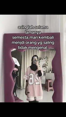 #fyp #foryou #lewatberanda #4upageシ 