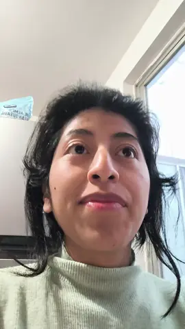 No todo mundo tiene buen gusto 🤭#jlynsky23🌻 #comediajlynsky 