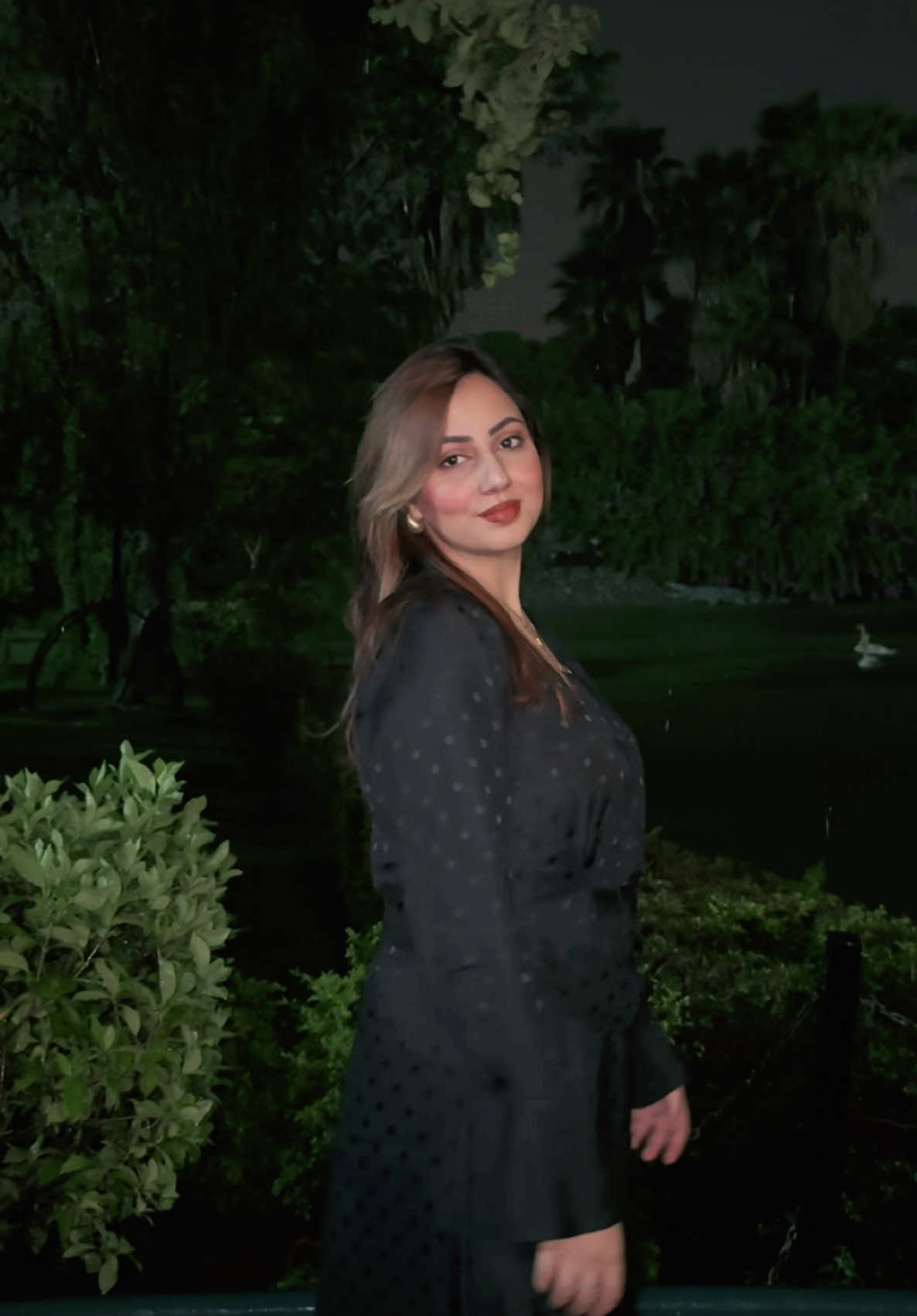 🖤 #CapCut #jeeshyfam #unshadowbanme #fypシ #fyp #viralvideo #viral #fypシツ 