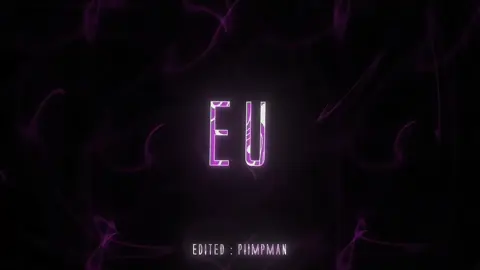 Glow - @emilly guedes  #derek #emillyguedes #glow #trapbrasileiro #fyp #piimpman 