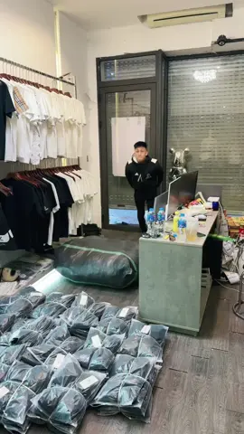 Thằng nào là trùm ra chia ít nhé =)) #idolvietbeti #haiduong #tet2025 🤣