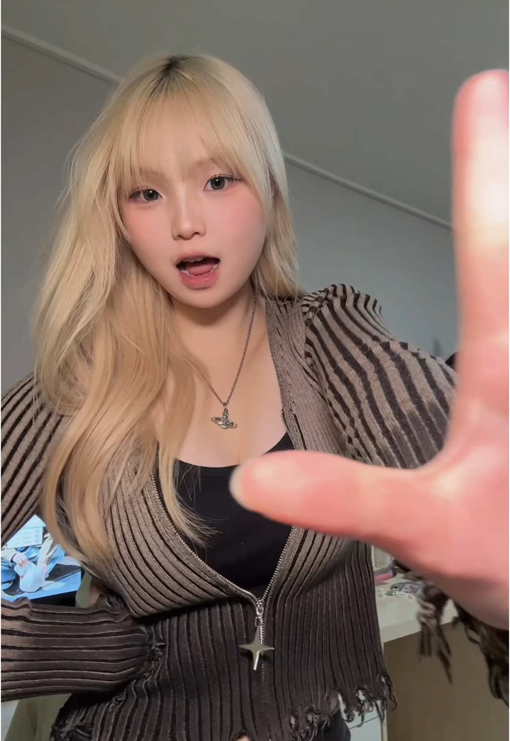 인스타 필터 없으면 라방 어케 하냐고…#07 #인스타 #추천  