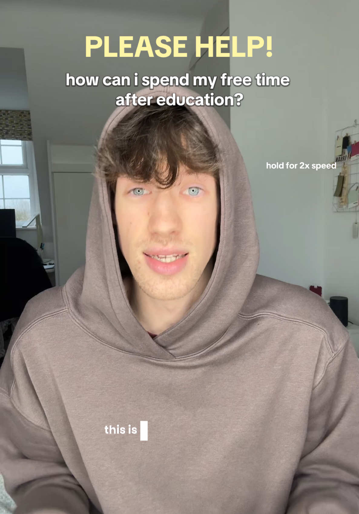 any of your fave free time activities are so welcome, please comment them all so i can make a list to look forward to 🫶🫶 #student #freetime #university #london #advice #lifetips 