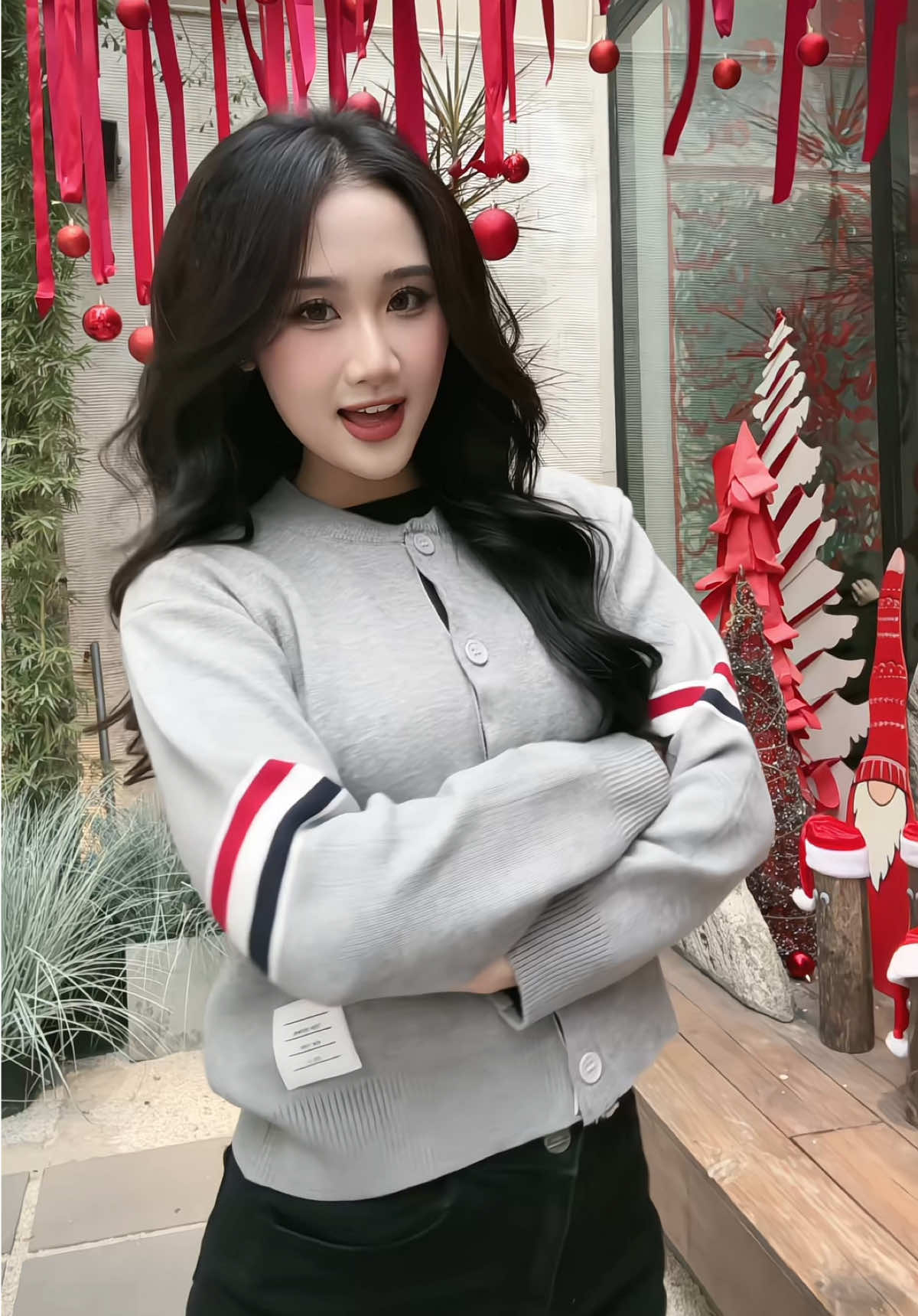 Chắc chắn!!!!! #viral #xh #xhhhhhhhhhhhhhhhhhhhhhhh #abcxyz #videoviral #fyp #CapCut #fypシ゚ #sully_studio 