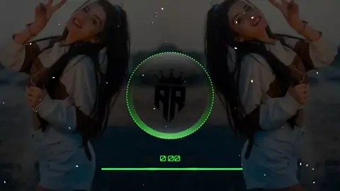 hay oy naseebo 👻🙈😘#punjabimujra #naseebolal #slowedandreverb #growmyaccount #unfreezemyacount #foryou #foryoupagе #viralvideo 