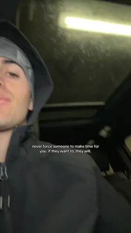 follow ig : gkpbl #fypシ゚ #fyp #foryou #quotes 