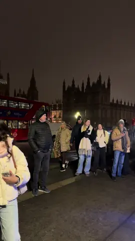 Ah ya london #london #uk 
