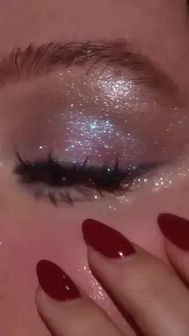 17 azn 🪩 Orjinal sheglam məsulları ən uyğun qiymətə yanlız bizdə🎀🛍️  #sheglam #crystaljellyglaze #shimmer #sparkle 