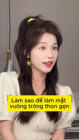 Tóc xinhh ❤️🥰 #viral #xuhuong #hairstyle #douyin 