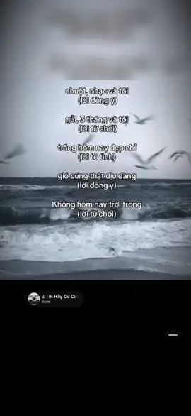 #xuhuong #xuhuongtik#xhhhhh 