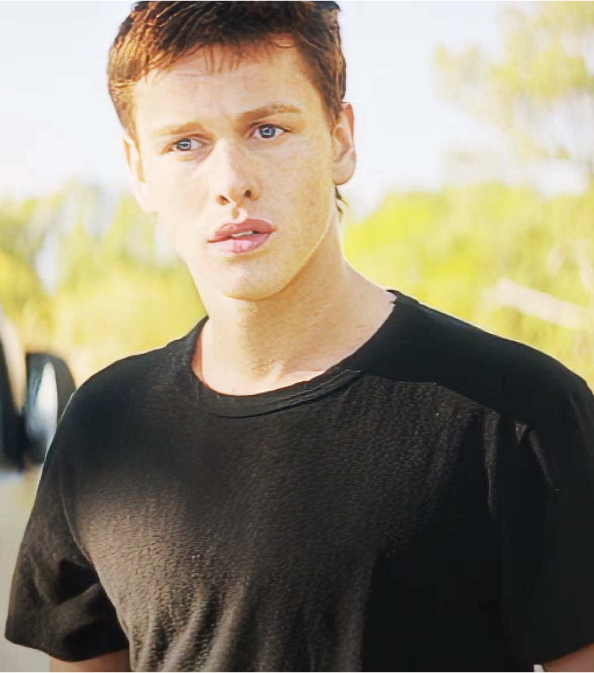 FALL IN LOVE WITH HIM 🫵🏻😻 scp: @katieϟ⍟ #liamstewart #liamstewartedit #thedarkesminds #edit #viral #trending #aftereffects 