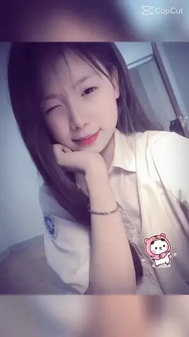 tim giúp với #xuhuong #xuhuongtiktok #floptok #gaixinh #capcut #fyp #viral #timdima #anhmang 