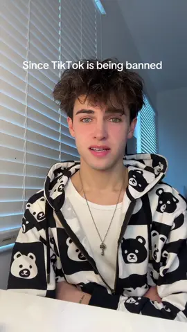 PRANK HAHA 🤣… or is it? 😉 