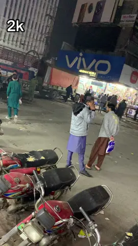 Kisko chiya 16 pro max🧡#unfrezzmyaccount #standwithkashmir #1millionauditio #foryoupageofficiall #2025 #unfrezzmyaccount #unfrezzmyaccount 