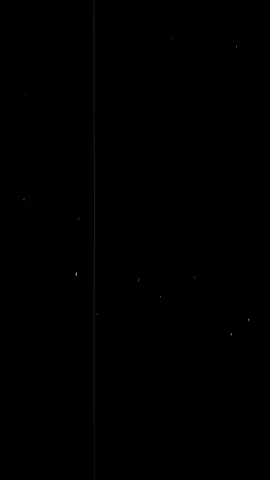 khawatir banget keknya Asa onnie 🥹 moga dek Roro dan semua member BM sehat selalu dan dapet istirahat yang cukup 🫂#rora #asa #babymonster #fypシ゚ #rorasa #leedain #enamiasa 