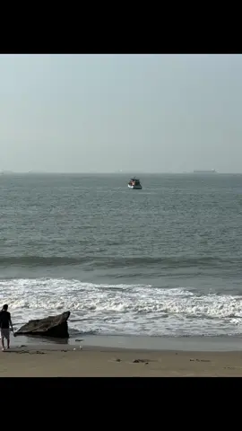 Anh sai rồi... #minhhuy #xuhuongtiktok 